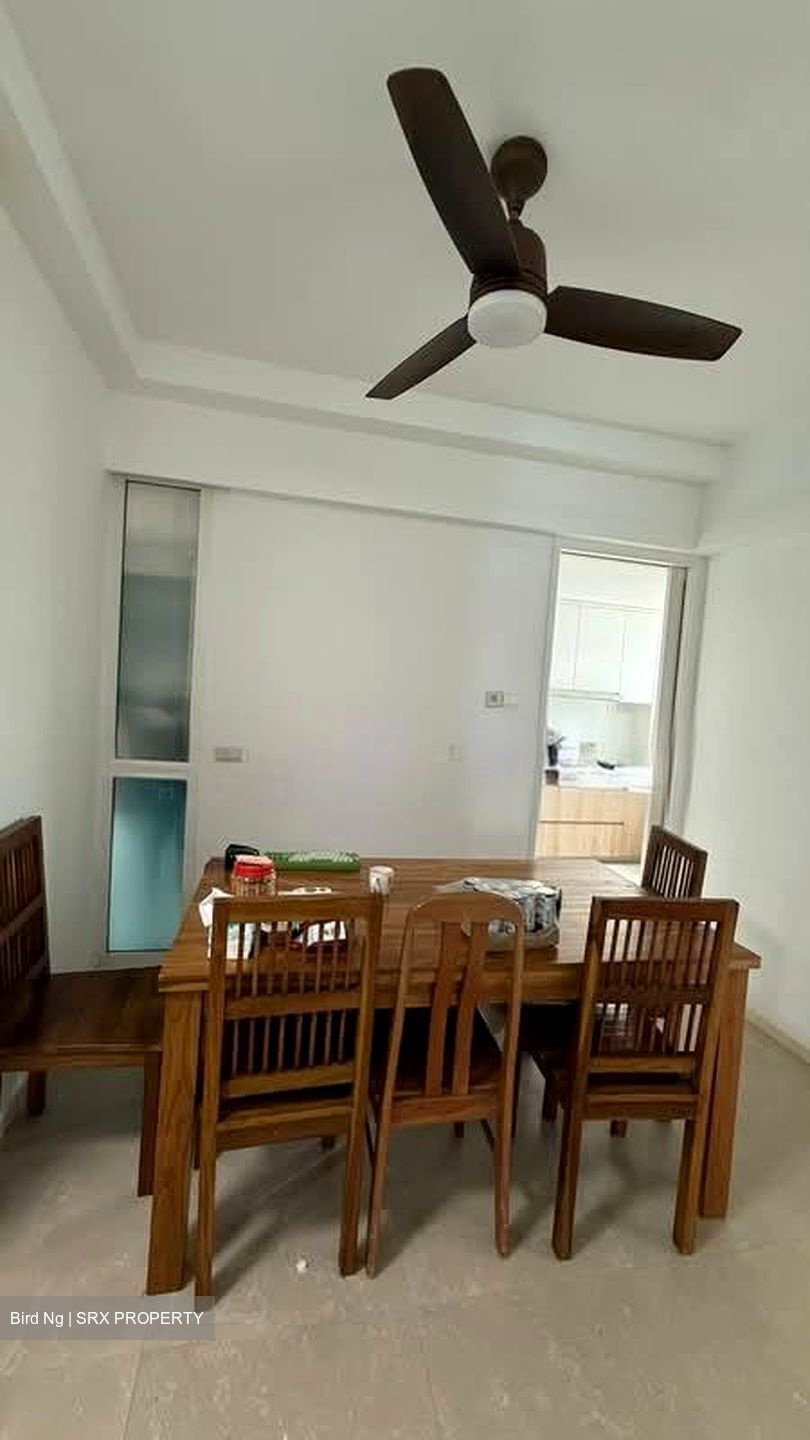 Blk 756 Yishun Street 72 (Yishun), HDB 3 Rooms #556036471